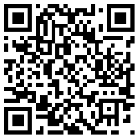QR Code for bitcoin:dash:XwBdRYydyVfA4SX99xAhK6Qn9bM2RMBDo6