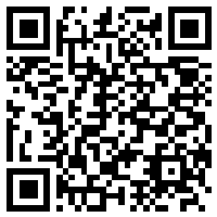 QR Code for bitcoin:dash:XwBdr1yBxFn2KHD5b5jV12Lbb1Ma8MtbBM