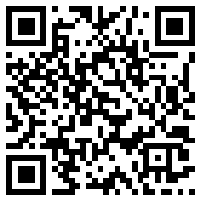 QR Code for bitcoin:dash:XwBePfR17j7ugfUsNPoyP6TMUT5b1r7eAu