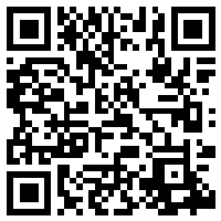 QR Code for bitcoin:dash:XwBeoq2GsNBK5pEcYNgMnSpr1N726TXCgF
