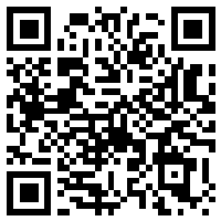 QR Code for bitcoin:dash:XwBgDhe7BSrhfpUVJDS3pJ12PDcAnjfc1A