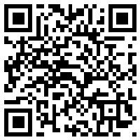 QR Code for bitcoin:dash:XwBgKU5s1CV1eno3PUnPyhVecnfzKqQ3G9