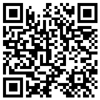 QR Code for bitcoin:dash:XwBgh6eZRFZeTEPfAVH6r6M3i34FqQKinX