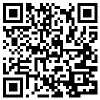 QR Code for bitcoin:dash:XwBgz4B7vJb47ZoaTeiRcHMjAXcRuUhY26