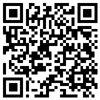 QR Code for bitcoin:dash:XwBhVZoCnSPGGoN57MDR3Sw8oUNqbZXBNa