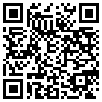 QR Code for bitcoin:dash:XwBhtJ2XPFsh2N9XkBifmrSY2WvydL7Y3A