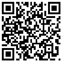 QR Code for bitcoin:dash:XwBhtzbec7CfBAyoKigzKSfv7o1JT8fF5A