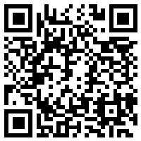 QR Code for bitcoin:dash:XwBi3tCB2wVBcrTbinTdtHNJ6W8Jzt5Gje