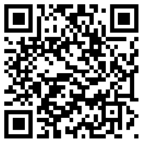 QR Code for bitcoin:dash:XwBitaFWJb5ddSeboJybozshbfroUuNmLp