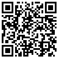 QR Code for bitcoin:dash:XwBjiBxPKnsjGowW3MAS4GHwcz2TXJDBRj