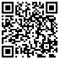 QR Code for bitcoin:dash:XwBkKQCod2uRR3ic7N4dWZrZ1VPQpLxNau