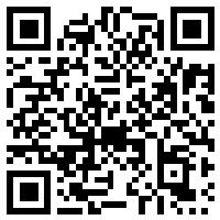 QR Code for bitcoin:dash:XwBkfBiifVbutytW4Eu55jggNFqXtrc1HS