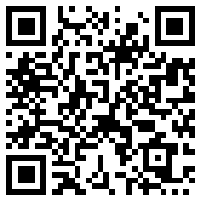 QR Code for bitcoin:dash:XwBkoiMZqtwN6q1aHQ763X1efStLiF5GTC