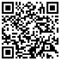 QR Code for bitcoin:dash:XwBmKpp9Q84kohfrGLf8MWbY2SBCvtCiwV