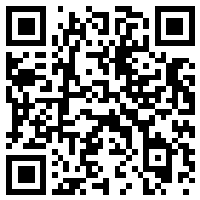 QR Code for bitcoin:dash:XwBmVz8V8UmVQA3dDFtWH8HpgMAYtEMYKj