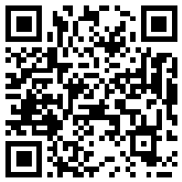 QR Code for bitcoin:dash:XwBmZCKxcbDPjaPjt55EB3dHhexpHgSKxJ