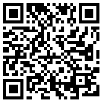 QR Code for bitcoin:dash:XwBnJsW4Suw2XDfTSSof9JKk2zLxjc6WbT