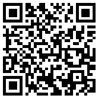 QR Code for bitcoin:dash:XwBo1pFPQ8TR2ZMtiahecUR8KBwoN7eaPS
