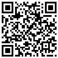 QR Code for bitcoin:dash:XwBo7ReN7UpRkkqh3vNuvr7Y4S1b2NbPyP