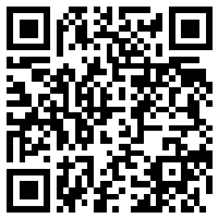 QR Code for bitcoin:dash:XwBoTjTjja17bbZ7rZfMCZQ256b6EVabGA