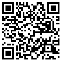 QR Code for bitcoin:dash:XwBpGLZXZEyTqdUf3NdMazN93JRZMbDUbN