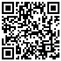 QR Code for bitcoin:dash:XwBpHJsMSxgeGLRCDHAdz3gSNJsitN9W9J