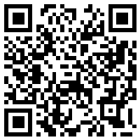 QR Code for bitcoin:dash:XwBpnxh9PSQqNqK4B8EVrmWE1YuTPP7HT9
