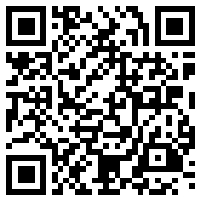 QR Code for bitcoin:dash:XwBqKFNz3HTjfaG4ajs6GSCZLrkjbw3e8W