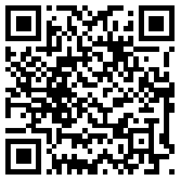 QR Code for bitcoin:dash:XwBqQPFj5NQDtKD757cMnXd42e8wH8ACD3