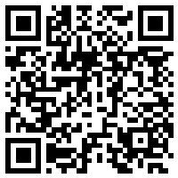 QR Code for bitcoin:dash:XwBqdhYCshEADoeFSUgdwfvBgV2htufSaD