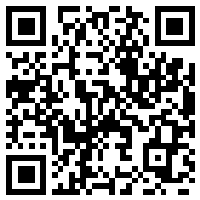 QR Code for bitcoin:dash:XwBqsLBnbqfi24vfDFiEZiYTUtkyQXAhG4