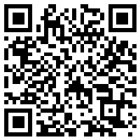 QR Code for bitcoin:dash:XwBrxy5c3zaXM4XeQt36ToUtA4RngCtp4Q