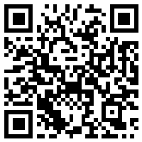 QR Code for bitcoin:dash:XwBs5DN9Agqsg9aUqa3Rj9GgBdiGPYKit2