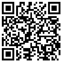 QR Code for bitcoin:dash:XwBs5exH9RyGPqFQFjzLPWL37bS7UMvRv3