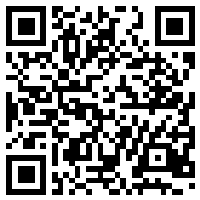 QR Code for bitcoin:dash:XwBsbps1vJABZWeqjs3d8nnz12Feb8p9ok