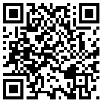 QR Code for bitcoin:dash:XwBtPycRxtdXwNkUUHPDkgP9JKX9m1FRST