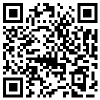 QR Code for bitcoin:dash:XwBtiEhAx2r2cXNZncRdv7jCDJCGyzygmf