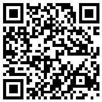 QR Code for bitcoin:dash:XwBtnVJvjGp8aFCgJC2aX1fj95BjLoQGhb