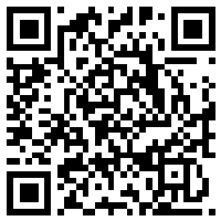 QR Code for bitcoin:dash:XwBv1KWsUHasR9jZQi1E9drYdVtDwu2oby
