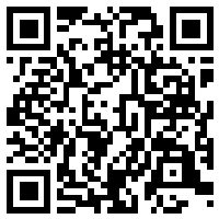 QR Code for bitcoin:dash:XwBvUsv4iLSonBEbgdCfAszCyjizq2XG4w