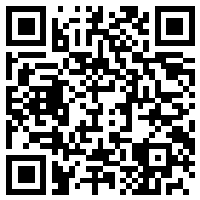 QR Code for bitcoin:dash:XwBvsAknZSPJCQiUtghk2ehgiqokYXY4kp