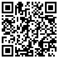 QR Code for bitcoin:dash:XwBwp62FEufz7pDnGKCevLR4dxY1ZVSxZp