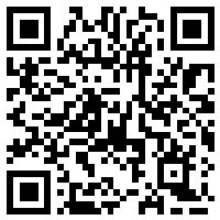 QR Code for bitcoin:dash:XwBxoAUFJVrxer2G9im9dGeMBFLrbokYfv