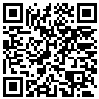 QR Code for bitcoin:dash:XwByBJyo4rRP8iLEfuLtyonVjGRRLXm6Dt