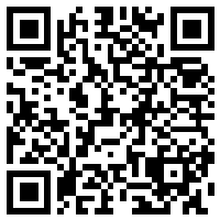 QR Code for bitcoin:dash:XwByYSzMK5mAXkX5P8U6YNqBVrfehiyyG4