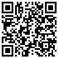 QR Code for bitcoin:dash:XwBycyQiJgudGmAxpEEjqkPNNECVfkhiYe