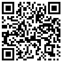 QR Code for bitcoin:dash:XwByuU4QFKU6wsjEf47VE17ex3zbAkA5KA