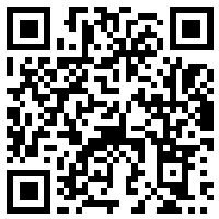QR Code for bitcoin:dash:XwByuUtFgFwdd9XFd1CMLEcozDooTT9ayY