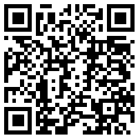 QR Code for bitcoin:dash:XwBzZdH3FwvoFcJofKhUcWY2fjgnUcdC7T