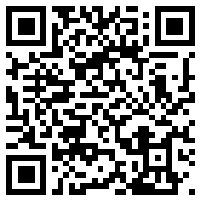 QR Code for bitcoin:dash:XwC2FdBMWnJDGojsrNTqkNn12YAtm6PX7K